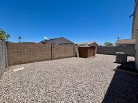 2018 Clayton Manufactured Home