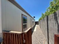 2018 Clayton Manufactured Home