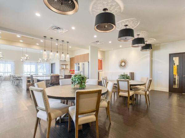 2018 Clayton Manufactured Home