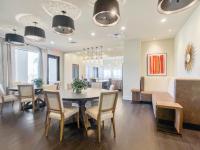 2018 Clayton Manufactured Home