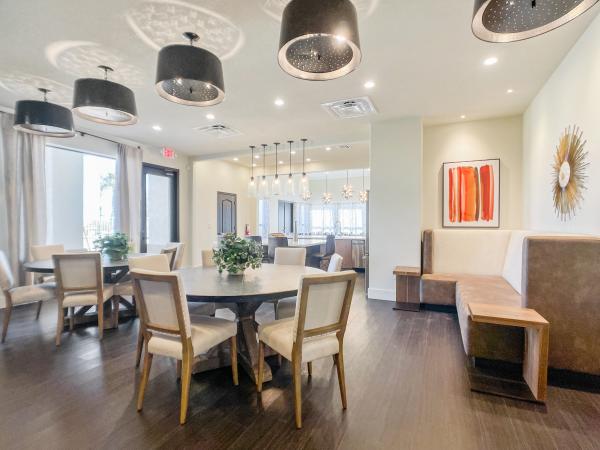 2018 Clayton Manufactured Home