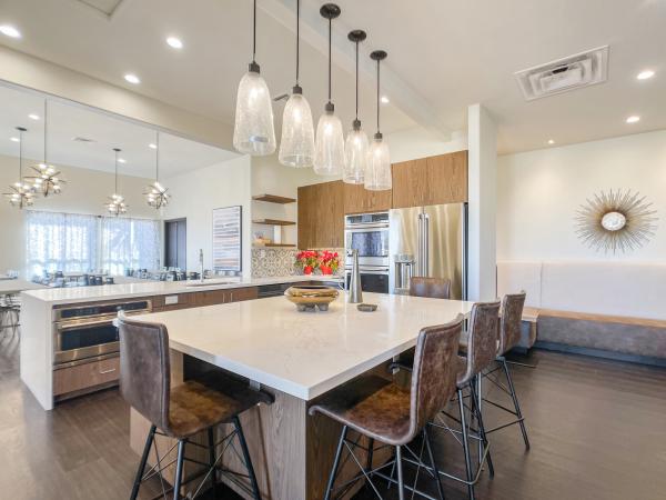 2018 Clayton Manufactured Home