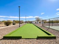 2018 Clayton Manufactured Home