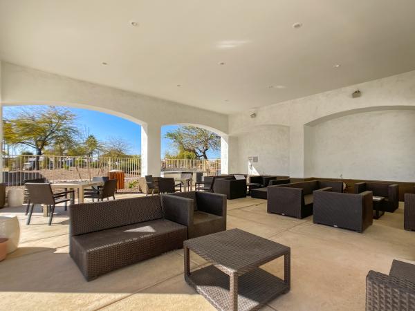 2018 Clayton Manufactured Home