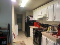 1998 Nobility Mobile Home