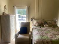 1998 Nobility Mobile Home