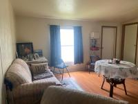 1998 Nobility Mobile Home