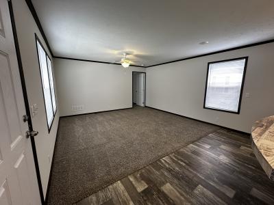 Photo 2 of 8 of home located at 16685 Durham Macomb, MI 48044