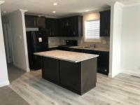 2025 Skyline - Arkansas Vail - GAS Mobile Home