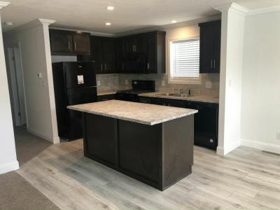Photo 3 of 20 of home located at 1801 W 92nd Ave, #661 Federal Heights, CO 80260