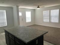 2025 Skyline - Arkansas Vail - GAS Mobile Home