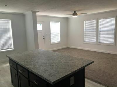 Photo 4 of 20 of home located at 1801 W 92nd Ave, #661 Federal Heights, CO 80260