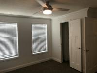 2025 Skyline - Arkansas Vail - GAS Mobile Home