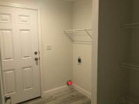 2025 Skyline - Arkansas Vail - GAS Mobile Home