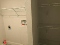 2025 Skyline - Arkansas Vail - GAS Mobile Home