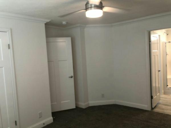 2025 Skyline - Arkansas Vail - GAS Mobile Home