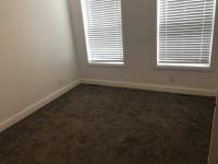 2025 Skyline - Arkansas Vail - GAS Mobile Home