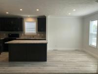 2025 Skyline - Arkansas Vail - GAS Mobile Home