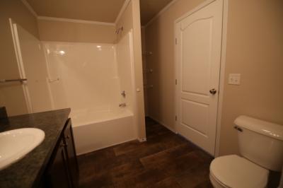 Photo 5 of 9 of home located at 13541 Pinewood Drive Grand Haven, MI 49417