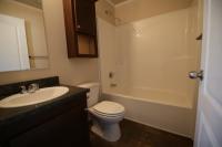 2012 Crest NA Mobile Home