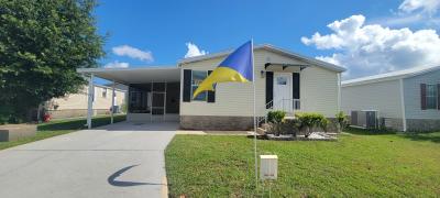 Photo 2 of 16 of home located at 8031 Blue Trail Orlando, FL 32822