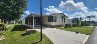 Photo 3 of 16 of home located at 8031 Blue Trail Orlando, FL 32822