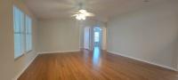 2006 LEXN 1234 Mobile Home