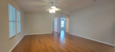 Photo 4 of 16 of home located at 8031 Blue Trail Orlando, FL 32822