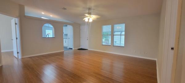 2006 LEXN 1234 Mobile Home