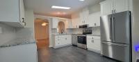 2006 LEXN 1234 Mobile Home