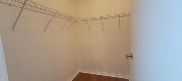2006 LEXN 1234 Mobile Home