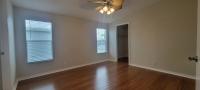 2006 LEXN 1234 Mobile Home