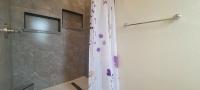 2006 LEXN 1234 Mobile Home