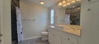 2006 LEXN 1234 Mobile Home