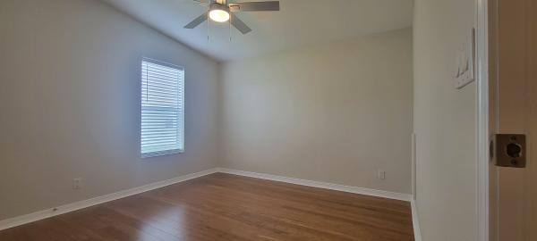 2006 LEXN 1234 Mobile Home