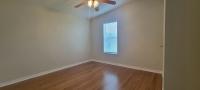 2006 LEXN 1234 Mobile Home