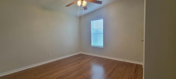 2006 LEXN 1234 Mobile Home