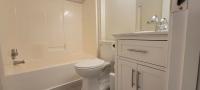2006 LEXN 1234 Mobile Home