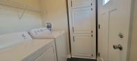 2006 LEXN 1234 Mobile Home
