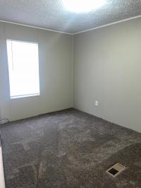 2008 Horton Homes Inc Economy Mobile Home