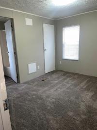 2008 Horton Homes Inc Economy Mobile Home