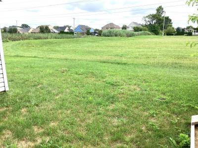 Photo 2 of 11 of home located at 49530 Wintergreen Drive Shelby Township, MI 48315