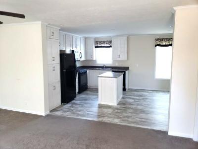 Photo 5 of 11 of home located at 49530 Wintergreen Drive Shelby Township, MI 48315