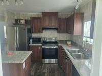 2019 Live Oak Homes U2403B Manufactured Home