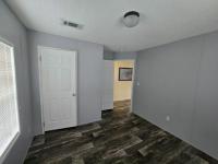 2019 Live Oak Homes U2403B Manufactured Home