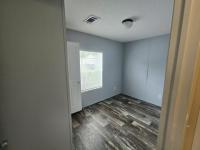 2019 Live Oak Homes U2403B Manufactured Home