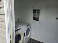 2019 Live Oak Homes U2403B Manufactured Home