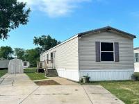 2010 Harmony Harmony Manufactured Home