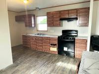 2010 Harmony Harmony Manufactured Home