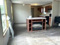 2010 Harmony Harmony Manufactured Home